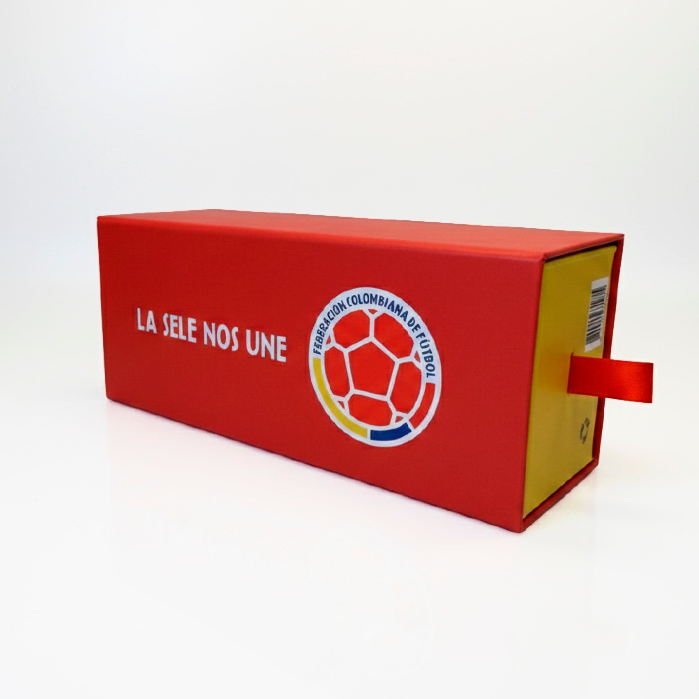 Gafas de la Sele - negras niños - imagen 4